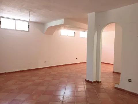 Casa de 297 m² a Albolote