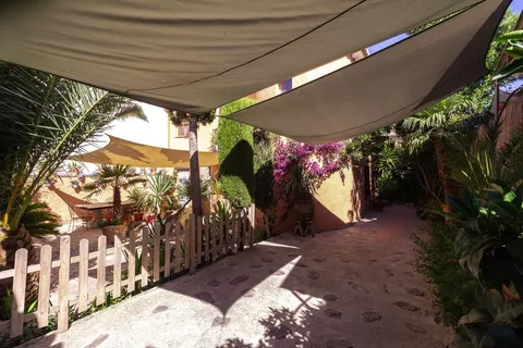 Casa de 112 m² a Nigüelas