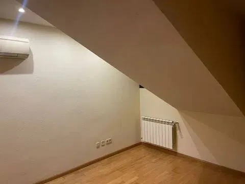 Pis de 90 m² a Sevilla la Nueva