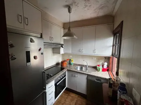 Casa de 180 m² a San Cibrao das Viñas