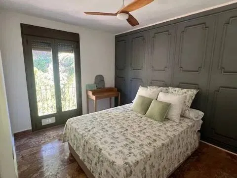 Pis de 250 m² a Mijas