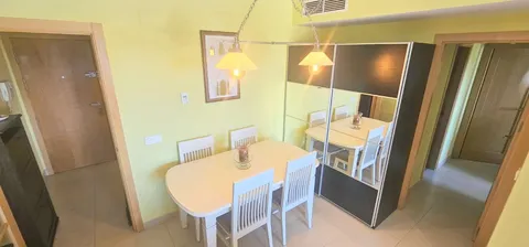 Pis de 80 m² a Vélez-Málaga