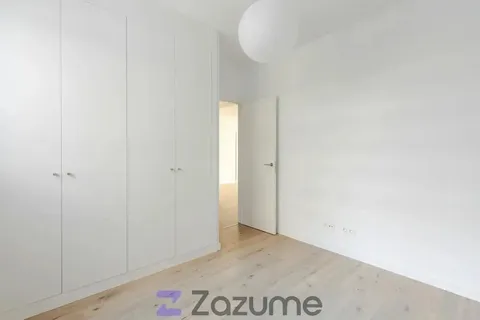 Pis de 75 m² a Arganda del Rey