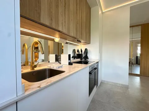 Pis de 100 m² a Torrejón de Ardoz