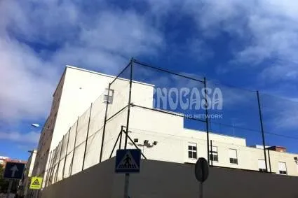 Pis de 82 m² a Madrid