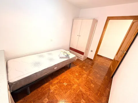 Pis de 90 m² a Granada
