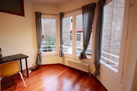 Zimmer zur Miete, Barcelona