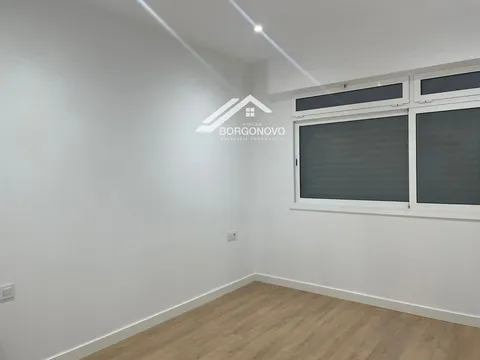 Appartamento 90 m² a Badalona