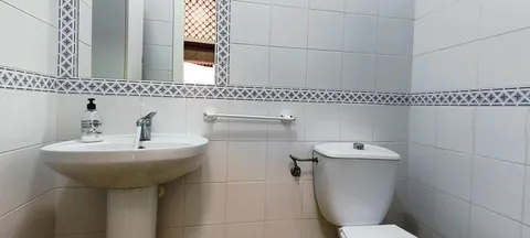 Appartamento 115 m² a Santa Pola