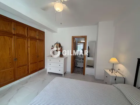 Appartamento 140 m² a Estepona