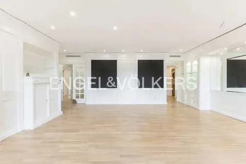 Pis de 232 m² a Barcelona