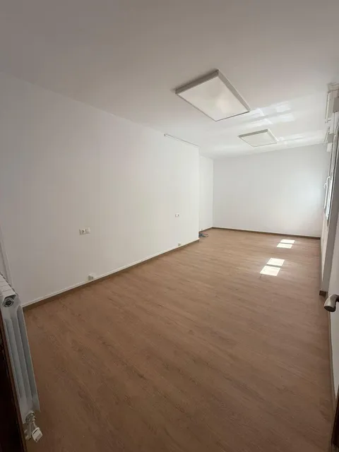 Appartamento 398 m² a Saragozza