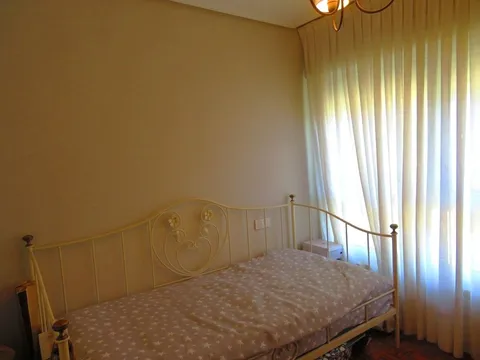 Pis de 84 m² a Sopela