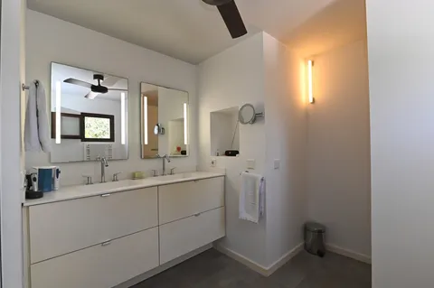 Casa 350 m² a Santa Eulària des Riu