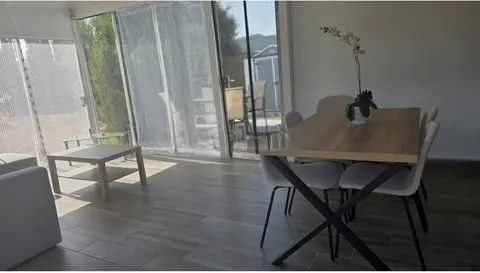 Pis de 250 m² a Xàbia