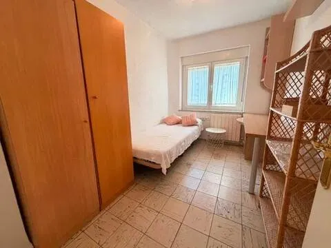 Pis de 115 m² a Salamanca