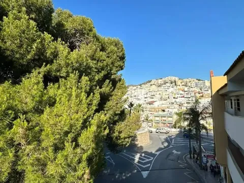 Appartamento 90 m² a Almuñécar