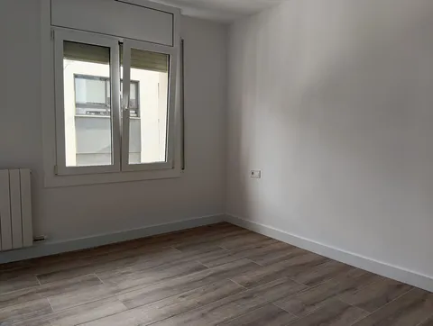 Pis de 118 m² a Sabadell