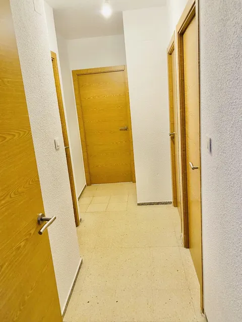 Appartamento 95 m² a Granada