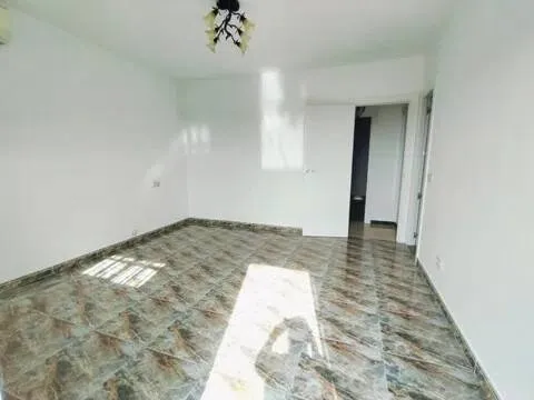 Casa de 250 m² a Casares