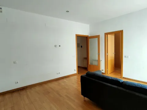 Pis de 62 m² a Barcelona