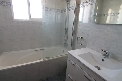 Appartamento 72 m² a Coín