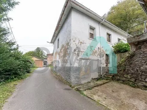 Appartamento 109 m² a Salas