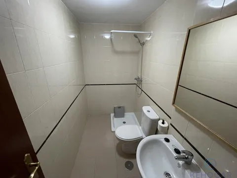 Appartement 85 m² à Dos Hermanas
