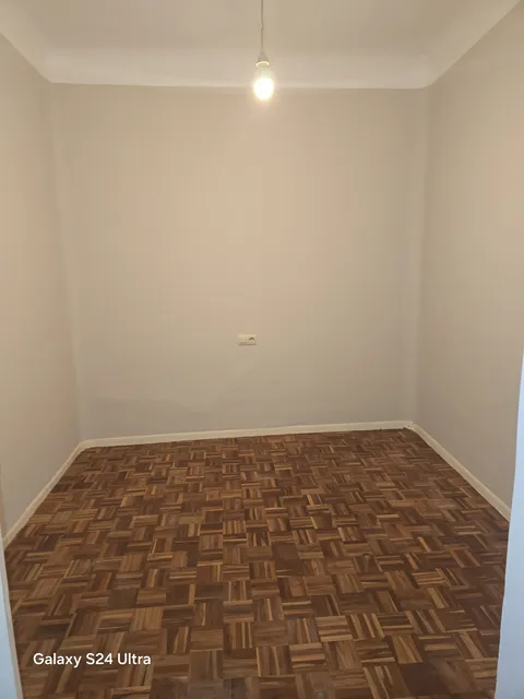 Pis de 65 m² a Madrid