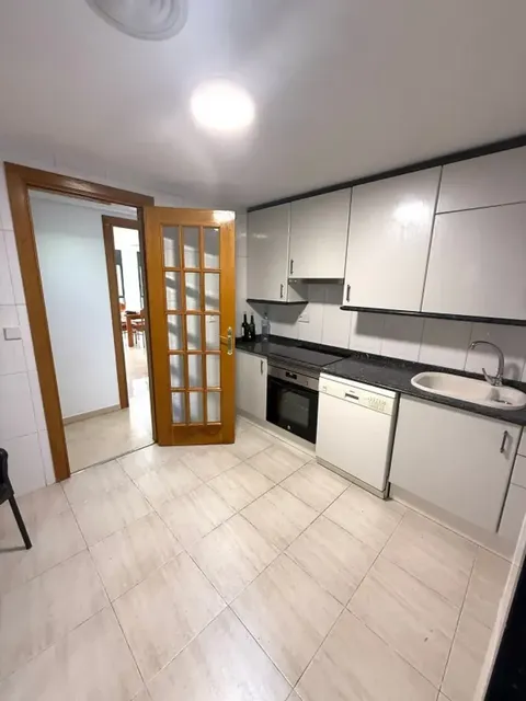 Appartamento 115 m² a Murcia