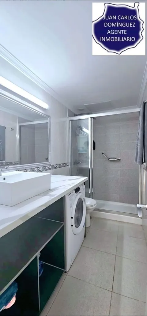 Pis de 45 m² a Mogán