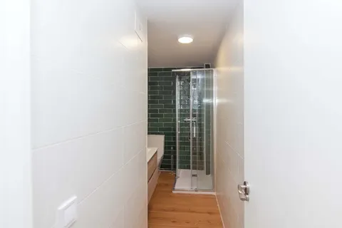 Zimmer zur Miete, Valencia