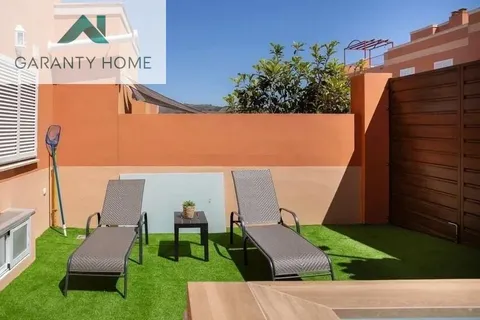 Flat 120 m² in Vélez-Málaga (2/19)