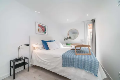 Appartamento 40 m² a Barcelona