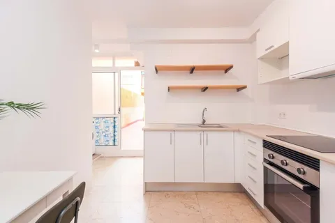 Habitació de lloguer, Reus