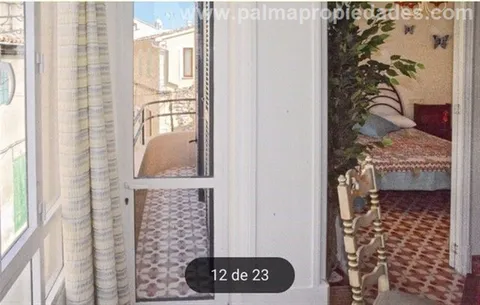 Casa 200 m² a Lloseta