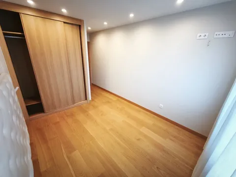 Pis de 136 m² a Vigo