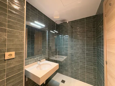 Zimmer zur Miete, Barcelona