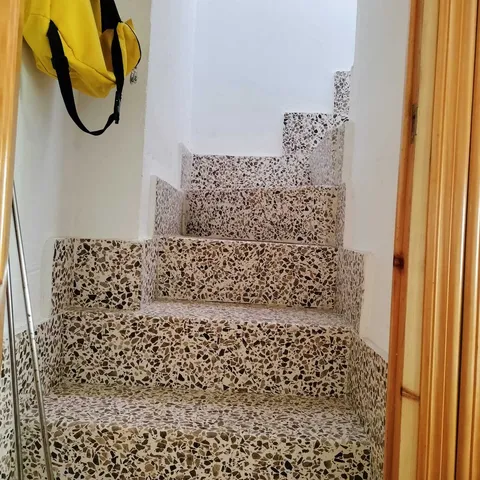 Appartamento 110 m² a Villarrobledo