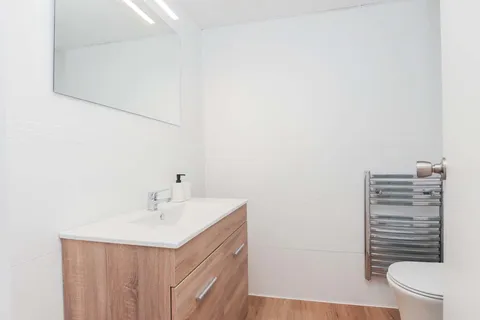 Zimmer zur Miete, Reus