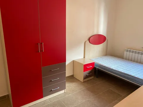 Pis de 80 m² a Salamanca