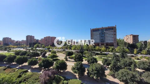 Apartamento 81 m² em Madrid