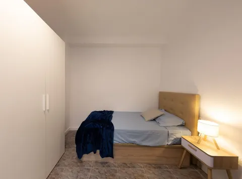 Pis de 108 m² a Alacant