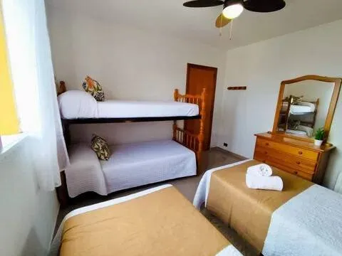 Pis de 146 m² a Orpesa