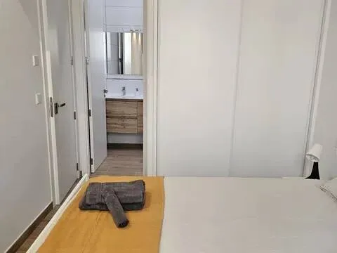 Appartamento 105 m² a Benissa