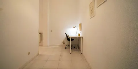 Quarto para alugar, Madrid (3/32)