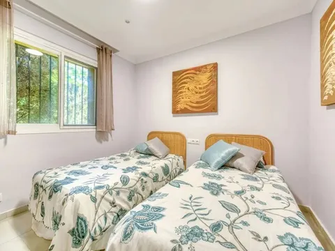 Casa de 507 m² a Marbella