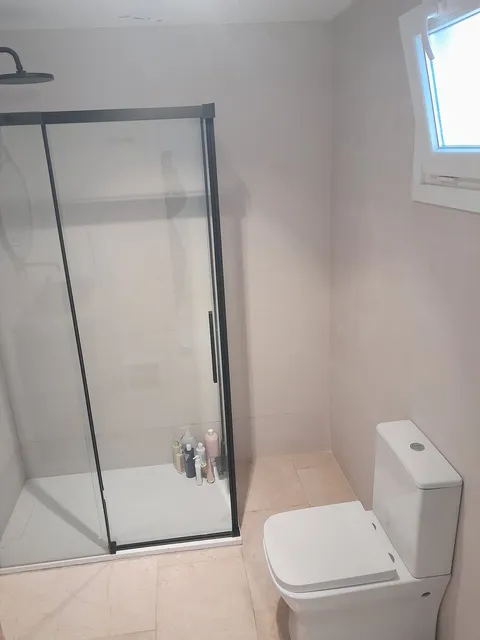 Appartamento 166 m² a Casarrubios del Monte