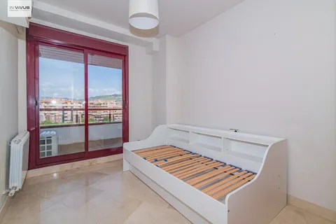 Appartamento 101 m² a Granada
