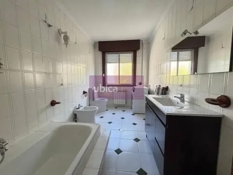 Casa 120 m² a Salceda de Caselas